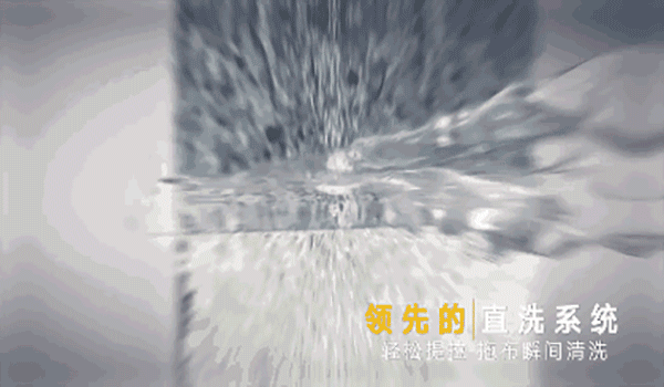 建議大家：不管多節儉，這6件舊東西能丟就丟，可不要心疼