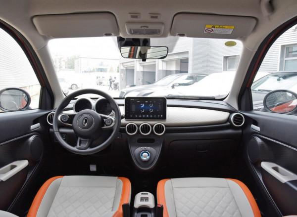 尤拉黑貓，可愛新潮範兒，小姐姐芳心的收割機