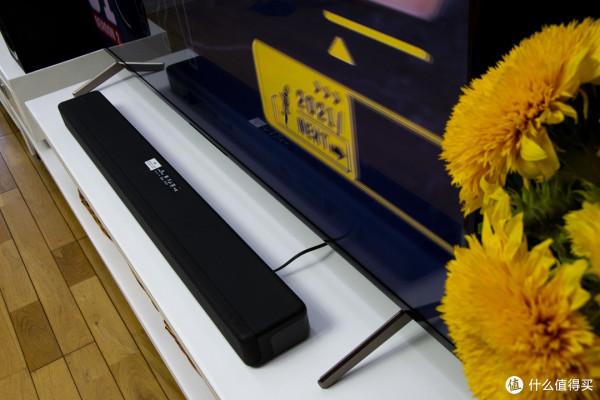 帶你重回現場般的體驗--Sony HT-G700家庭影音系統表現出色 帶你重回現場般的體驗--Sony HT-G700家庭影音系統表現出色