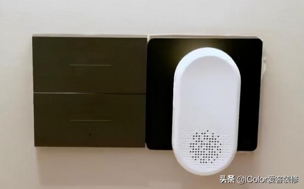 夢想改造家：110㎡獨居老人的家，老公房變高級別墅