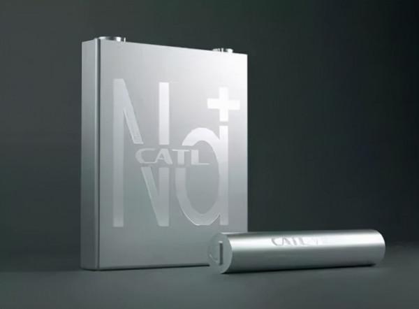 未來將誕生10個特斯拉？比爾蓋茨在氣候科技領域投資了哪些企業？