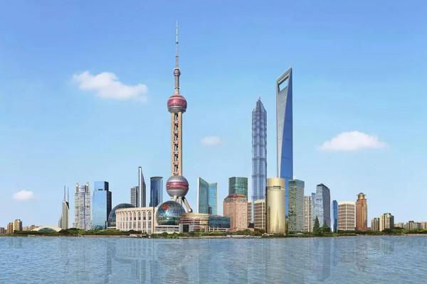 長安改名西安、汝南改名駐馬店……別被這些說法給騙了