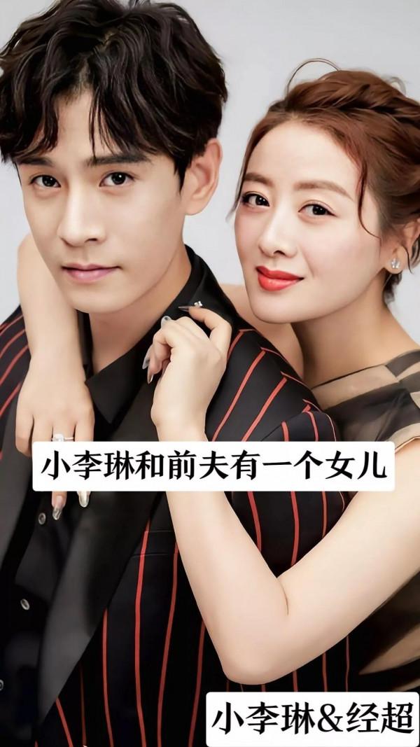 娛樂圈當後爸的男明星,你們知道嗎? 娛樂圈當後爸的男明星,你們知道嗎?