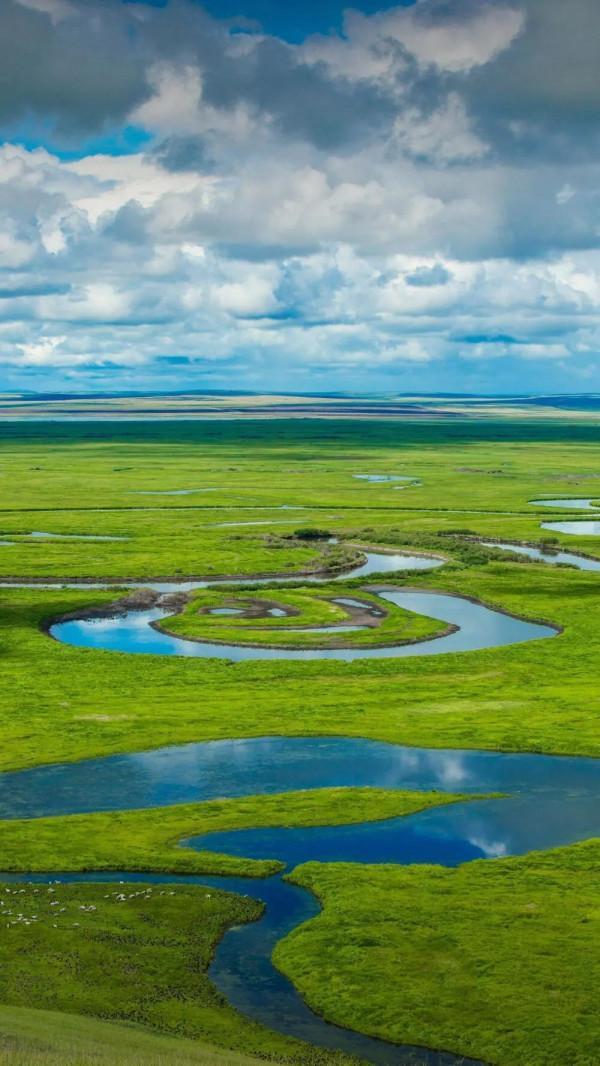 國內哪些地方最適合女生旅行?收下這份清單,馬上就可以出發 國內哪些地方最適合女生旅行?收下這份清單,馬上就可以出發
