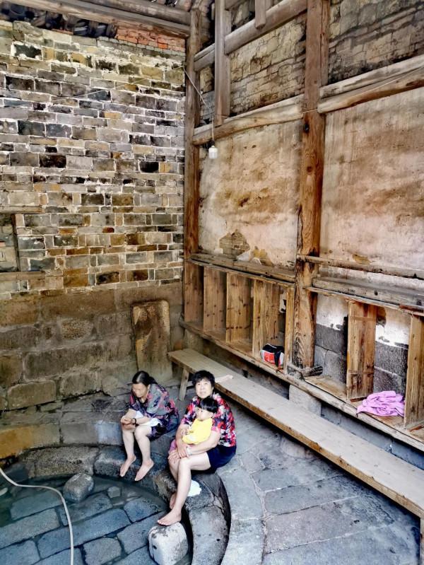 尋找九仙湯(2021/06/04) 尋找九仙湯(2021/06/04)