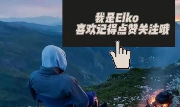 踢不爛的不只有大黃靴,中美硬派鞋靴品牌講解 踢不爛的不只有大黃靴,中美硬派鞋靴品牌講解