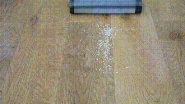 家用吸塵器哪款最好用?手持無線吸塵器只推薦這一款 家用吸塵器哪款最好用?手持無線吸塵器只推薦這一款