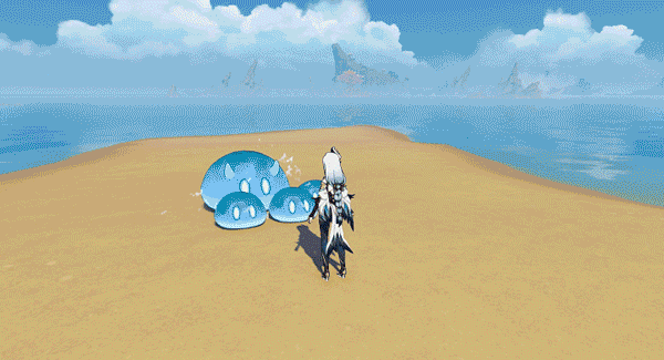 新遊預報(1.3~1.9)丨《零號任務》《重返未來:1999》領銜 新遊預報(1.3~1.9)丨《零號任務》《重返未來:1999》領銜