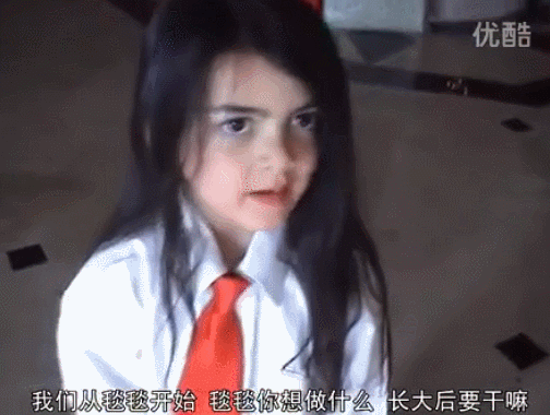 邁克爾傑克遜去世11年後:大兒子遺傳白癜風,女兒患抑鬱症 邁克爾傑克遜去世11年後:大兒子遺傳白癜風,女兒患抑鬱症