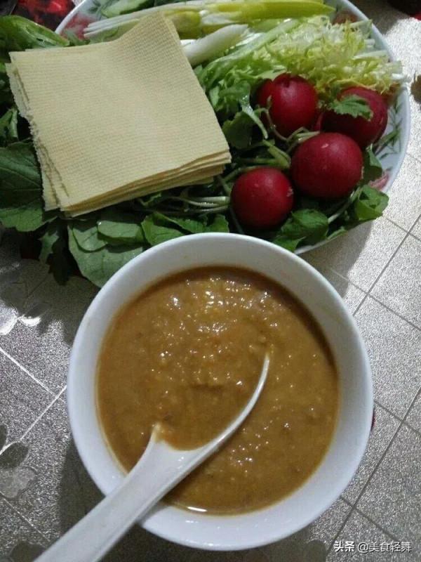 東北“8大另類”美食有哪些?外地人不敢下嘴,本地人眼中的美味 東北“8大另類”美食有哪些?外地人不敢下嘴,本地人眼中的美味