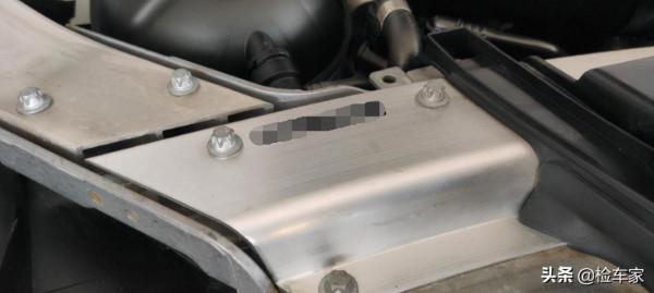 收臺3萬公里賓士GLC,為何被車行老闆破口大罵? 收臺3萬公里賓士GLC,為何被車行老闆破口大罵?