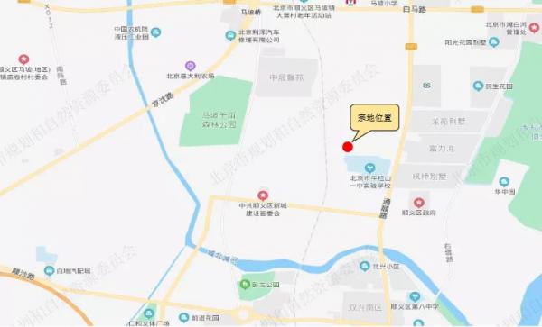 瘋狂內卷！今年剛需躲不掉的區域又上新了，這次是機會還是坑？