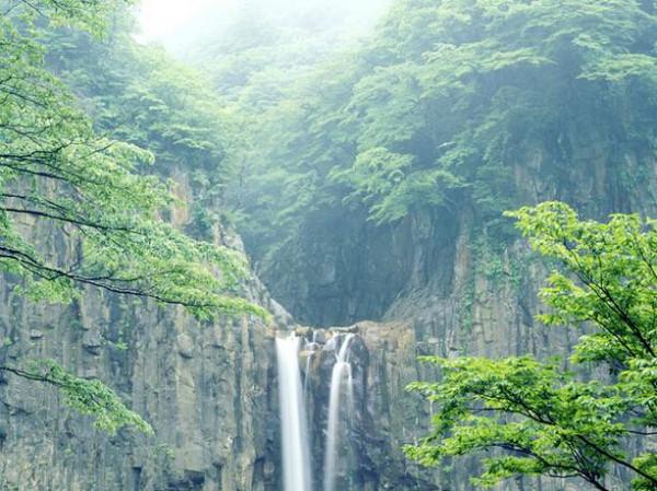 國內超刺激的自駕遊景點攻略推薦 國內超刺激的自駕遊景點攻略推薦