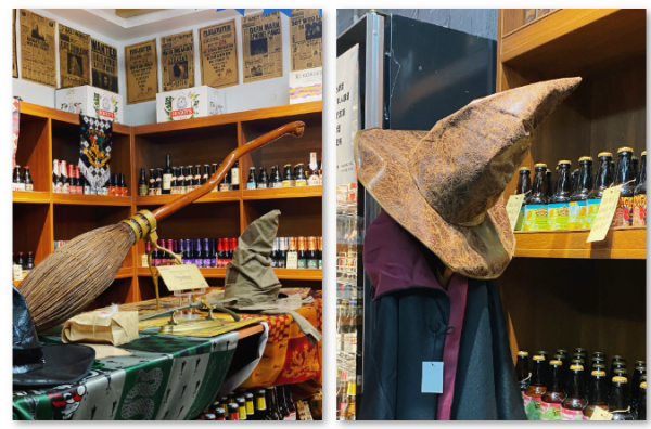 公路商店,是商業地產未來的方向? 公路商店,是商業地產未來的方向?