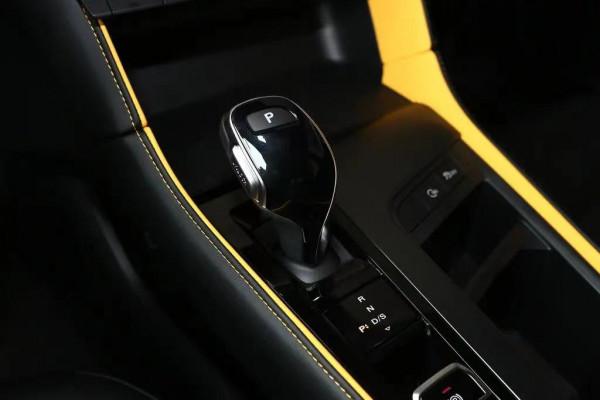 解析名爵6維修成本,讓你修車養車更簡單 解析名爵6維修成本,讓你修車養車更簡單