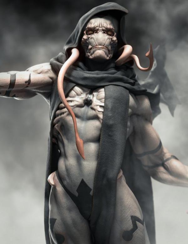 《雷神4：愛與雷霆》定檔7月8日，各路大咖匯聚，陣容相當豪華