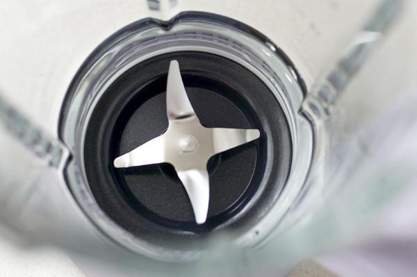 2021年破壁機怎麼選？一篇深度使用者總結的選購指南