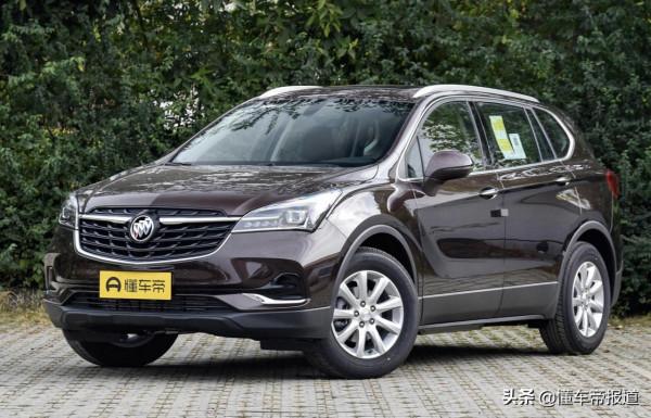 新車|與途觀L同級,斯柯達新款柯迪亞克將於年底上市,期待嗎? 新車|與途觀L同級,斯柯達新款柯迪亞克將於年底上市,期待嗎?