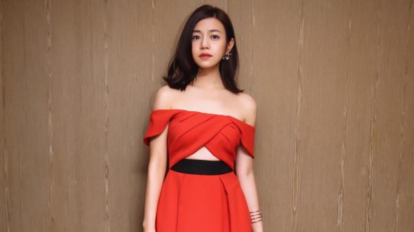 10位“學霸級”大明星,個個正能量,狂甩“沒文化的鮮肉”幾條街 10位“學霸級”大明星,個個正能量,狂甩“沒文化的鮮肉”幾條街