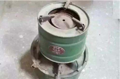 暴露你年齡的41件老物品，你見過幾個