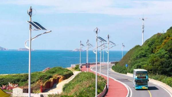 適合兩個人的旅行清單,這18個浪漫之地,有空了就帶ta去走走吧 適合兩個人的旅行清單,這18個浪漫之地,有空了就帶ta去走走吧