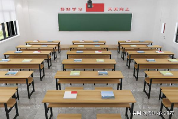 2020十大最賺錢的生意，藥店與餐飲行業是一個必需品