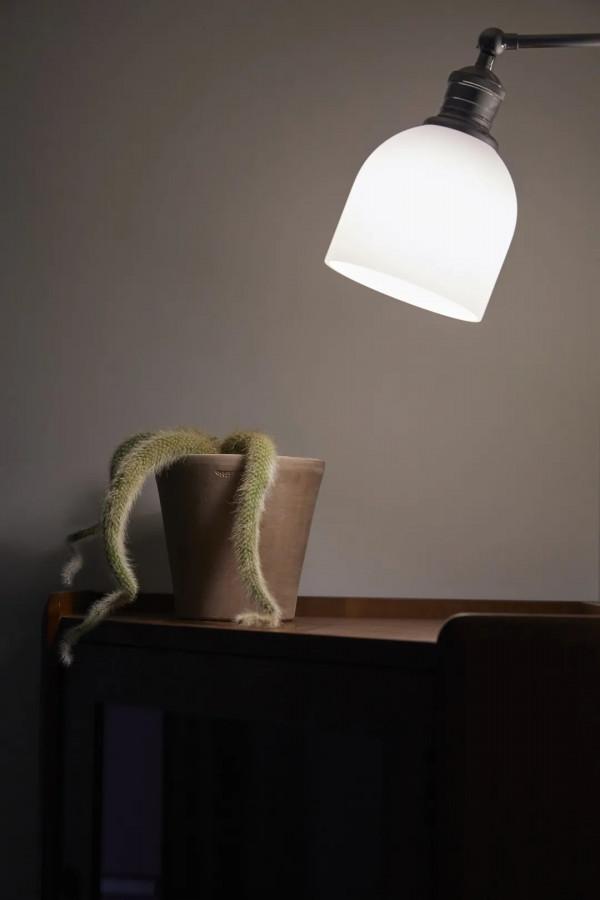 看了北京這套68㎡小宅,才明白什麼叫“大局觀”,人性化細節超多 看了北京這套68㎡小宅,才明白什麼叫“大局觀”,人性化細節超多