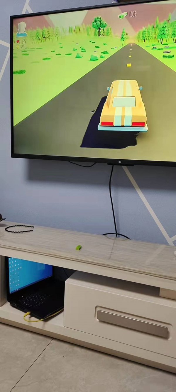 250塊錢的神舟迷你主機日常及遊戲效能,夢幻,傳奇,單機,頁遊 250塊錢的神舟迷你主機日常及遊戲效能,夢幻,傳奇,單機,頁遊