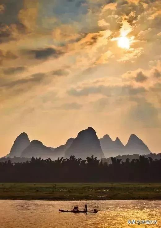 五彩繽紛的世界 五彩繽紛的世界