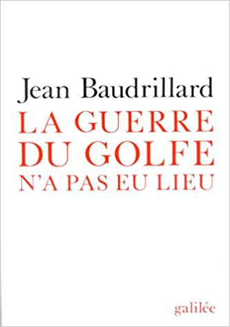 有多少人在網上教職業軍人打仗 有多少人在網上教職業軍人打仗