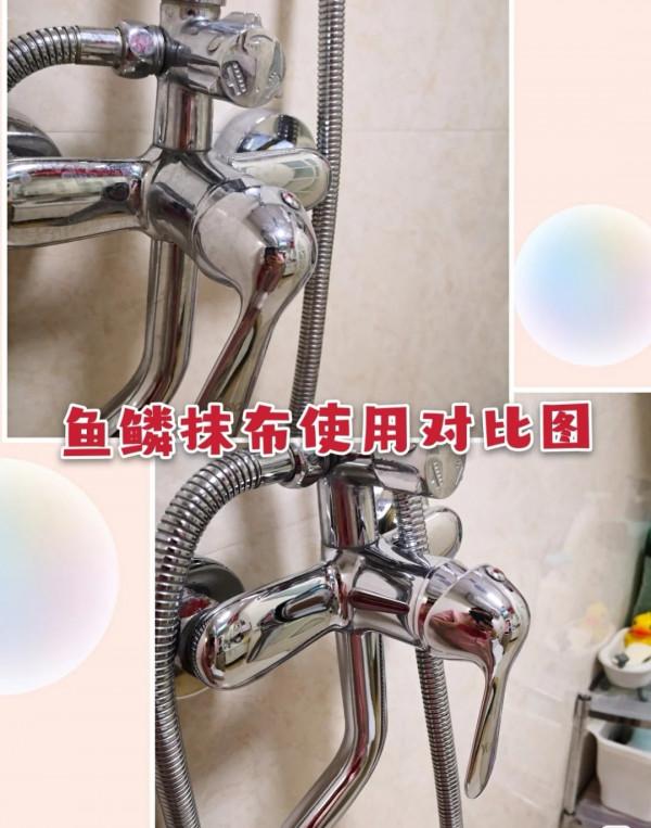 裝了2套房子,踩過無數坑才敢告訴你,衛生間這4個地方要設計好 裝了2套房子,踩過無數坑才敢告訴你,衛生間這4個地方要設計好