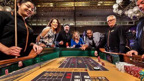 如何用32個月建立一家影響世界的公司《支付戰爭》 如何用32個月建立一家影響世界的公司《支付戰爭》