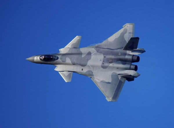 臺海一旦生變,中國有何底氣應對日本在西南方向的軍力部署? 臺海一旦生變,中國有何底氣應對日本在西南方向的軍力部署?