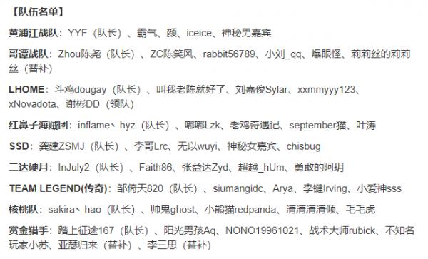 鬥魚DOTA2賞金賽很有意思,OB觀戰互相吹水笑死了 鬥魚DOTA2賞金賽很有意思,OB觀戰互相吹水笑死了