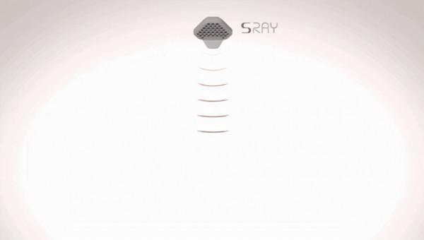 三星的這款音箱專治音樂外放,簡直太令人舒適了 三星的這款音箱專治音樂外放,簡直太令人舒適了