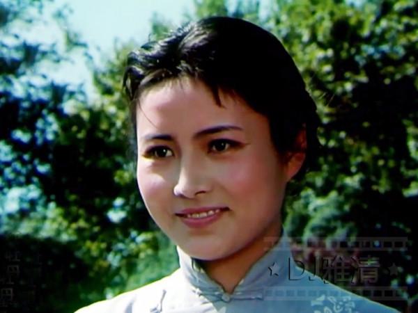 《努爾哈赤》35年 如今演員近況懸殊大 有的成了老戲骨 有的已去世 《努爾哈赤》35年 如今演員近況懸殊大 有的成了老戲骨 有的已去世