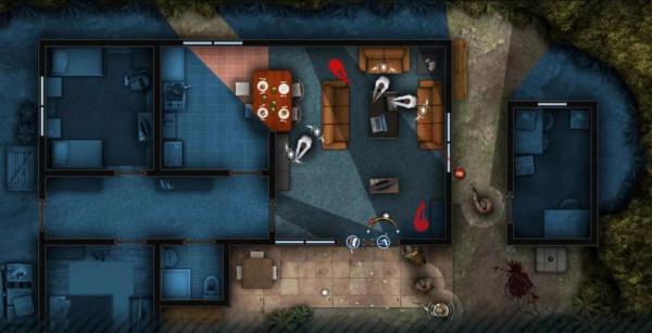 5款手遊精品推薦 5款手遊精品推薦