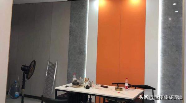 整合牆面全屋整裝安裝工具大全完整版 整合牆面全屋整裝安裝工具大全完整版