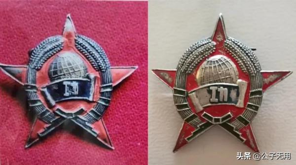 四野老兵回憶錄：跟隨鍾偉將軍東北戰場征戰紀實