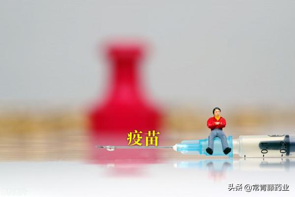 成人乙肝疫苗：10微克、20微克、60微克，快速免疫該選擇哪一種？