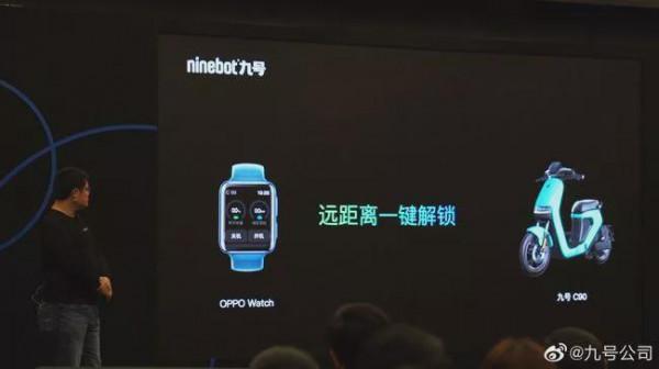 特斯拉漲價3萬元！恆大10年內徹底轉型造車，極氪001交付就有BUG