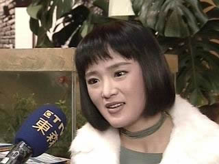 低配版明星陣容3 低配版明星陣容3