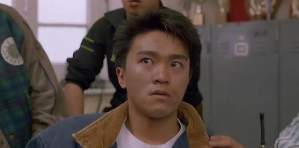 影帝萬梓良的坎坷人生，和他深愛過的三個女神