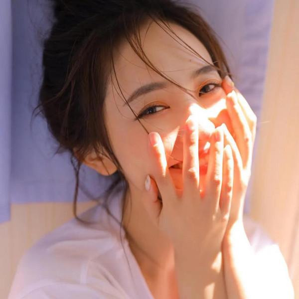 讓女生越來越漂亮的10個方法 讓女生越來越漂亮的10個方法