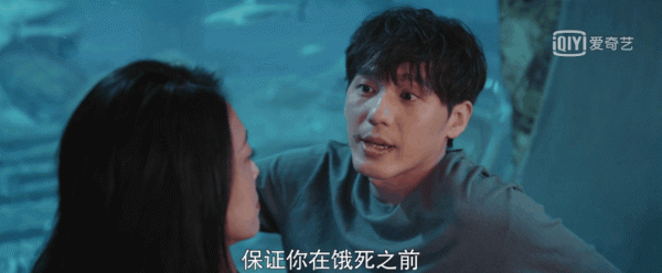 父親一句話讓人淚目?《生活萬歲》的煙火氣令人直呼:代入感太強 父親一句話讓人淚目?《生活萬歲》的煙火氣令人直呼:代入感太強