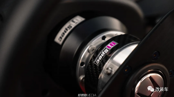 00後小姐姐也愛玩本田飛度，這個車系到底有什麼魔力？