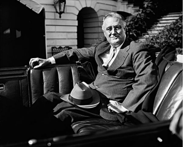 中美關係是突然改善嗎?尼克松來華之前,兩國“破冰”早有前奏 中美關係是突然改善嗎?尼克松來華之前,兩國“破冰”早有前奏