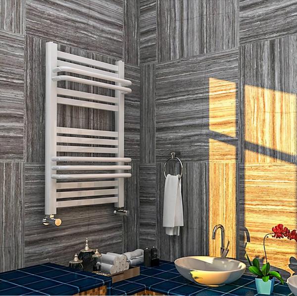 衛生間裝修時，不要忽視4個小地方，入住之後就會發現有多重要