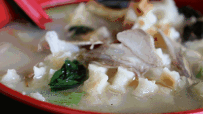 撐死在寧夏,嗝 撐死在寧夏,嗝