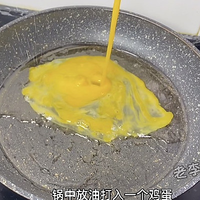 泡麵別老是泡著吃了，試試這樣做吧